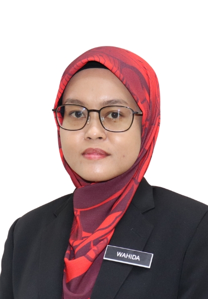 Gambar Pegawai